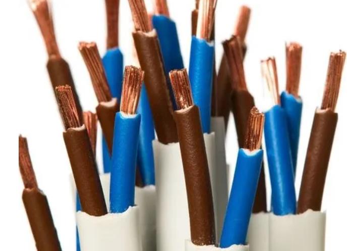 廣東南粵電線電纜 廣東南粵電線電纜